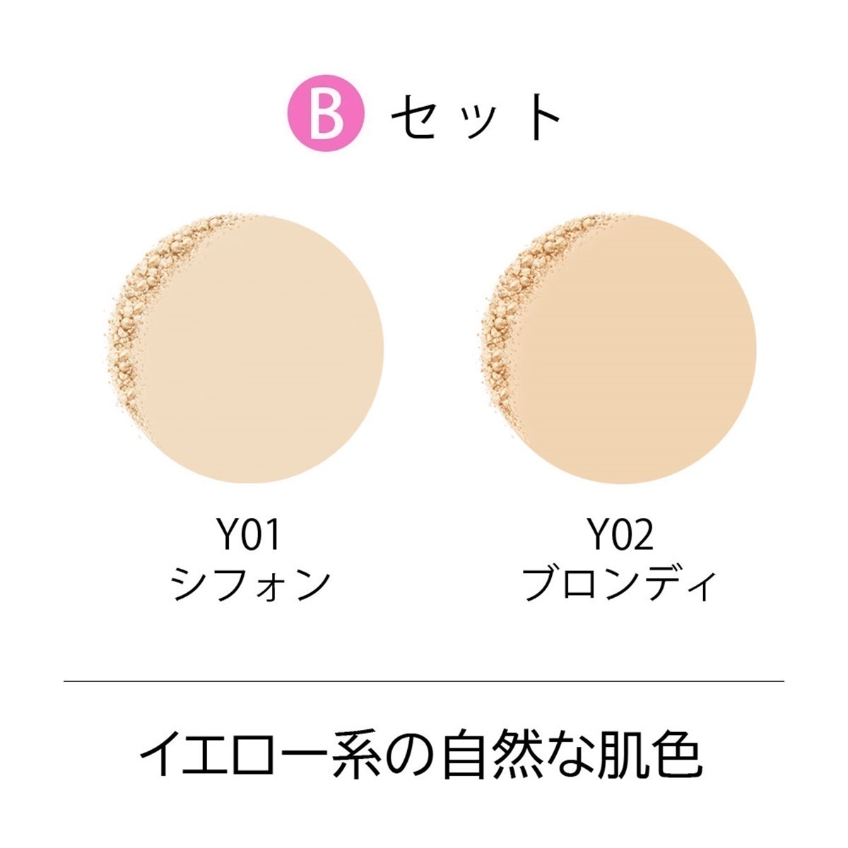 商品詳細