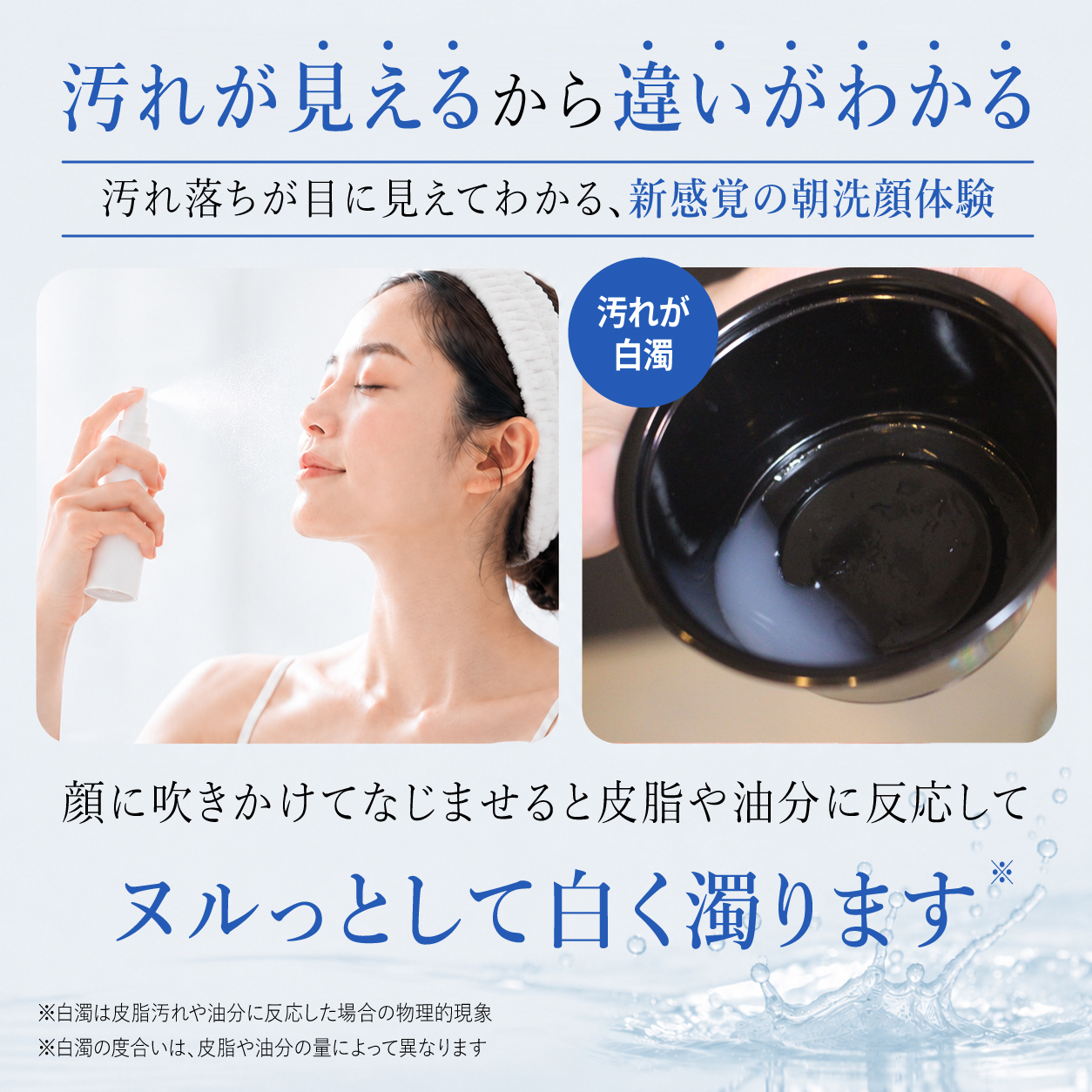 商品詳細
